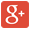 GooglePlus Logo small.fw