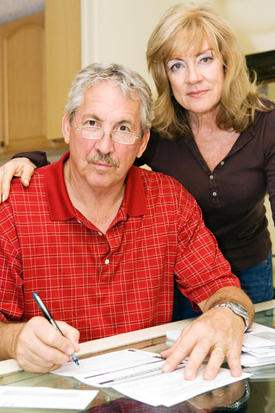 Case Study: “Fair does not Mean Equal”