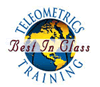 teleometrics best in class