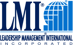 LMI