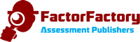 FactorFactory