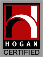 Hogan
