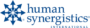 Human Synergistics