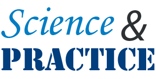 Science and Practice