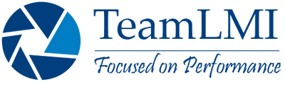 TeamLMI - Leadership, Planning and Recruiting